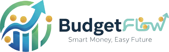 BudgetFlow